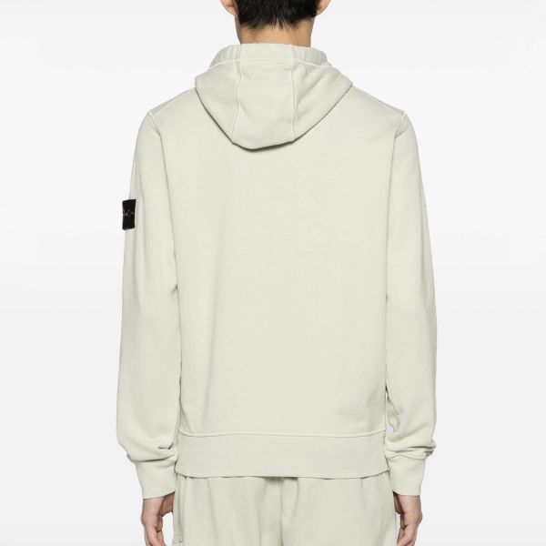Худі Stone Island 801564151 V0051.