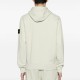 Худі Stone Island 801564151 V0051