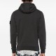 Худі Stone Island 801564151 V0065