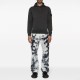 Худі Stone Island 801564151 V0065