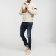 Кардиган Stone Island 7915503A1 V0097