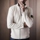 Кардиган Stone Island 7915503A1 V0097