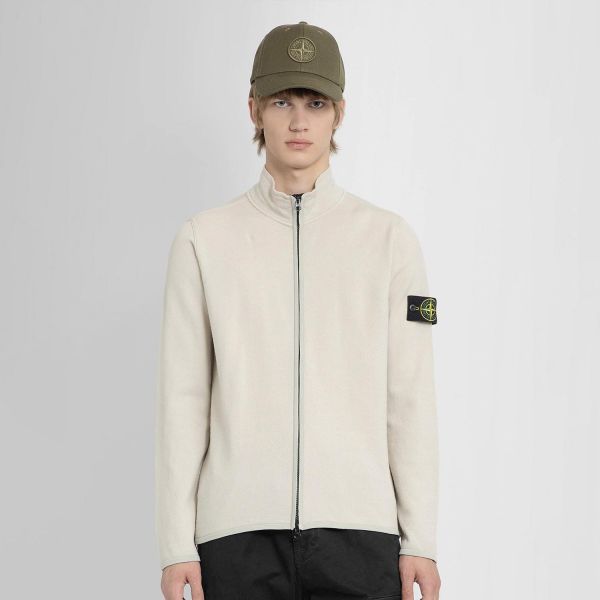 Кардиган Stone Island 7915503A1 V0097.