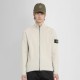 Кардиган Stone Island 7915503A1 V0097