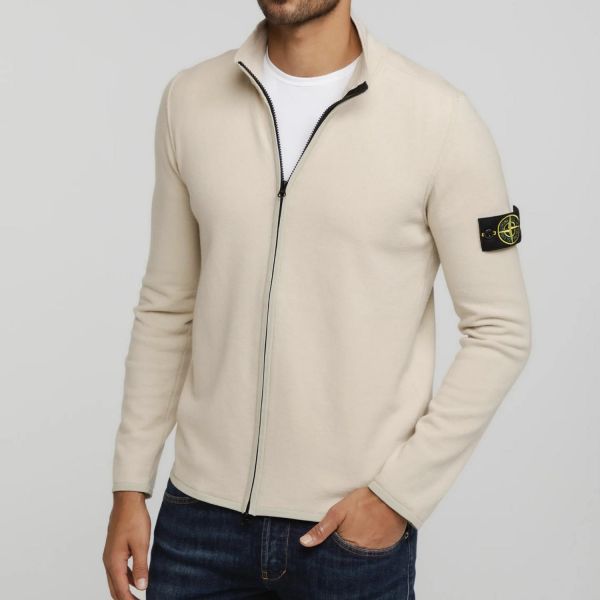 Кардиган Stone Island 7915503A1 V0097.