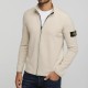 Кардиган Stone Island 7915503A1 V0097