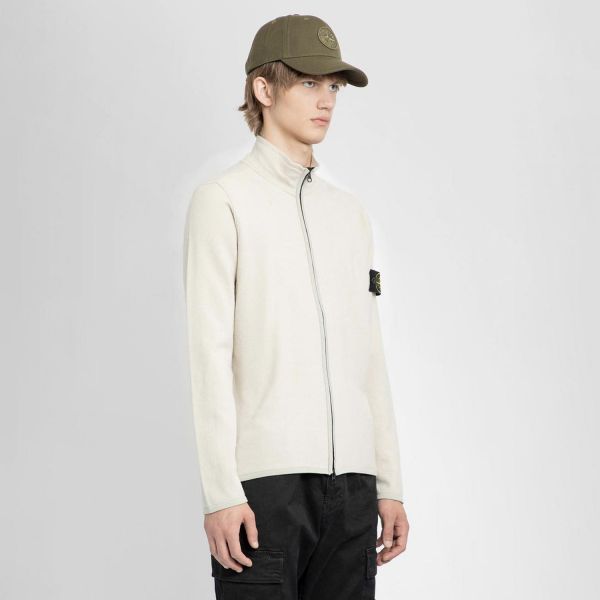 Кардиган Stone Island 7915503A1 V0097.