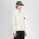 Кардиган Stone Island 7915503A1 V0097