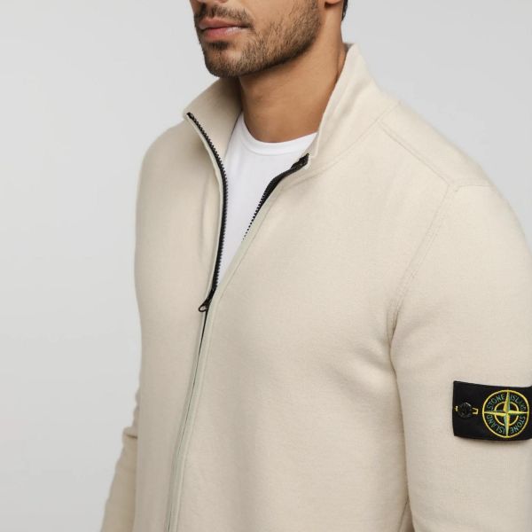 Кардиган Stone Island 7915503A1 V0097.