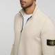 Кардиган Stone Island 7915503A1 V0097