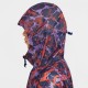 Вітровка Nike CU0258-455