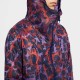 Вітровка Nike CU0258-455