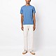 Футболка POLO Ralph Lauren 710671438318