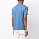 Футболка POLO Ralph Lauren 710671438318