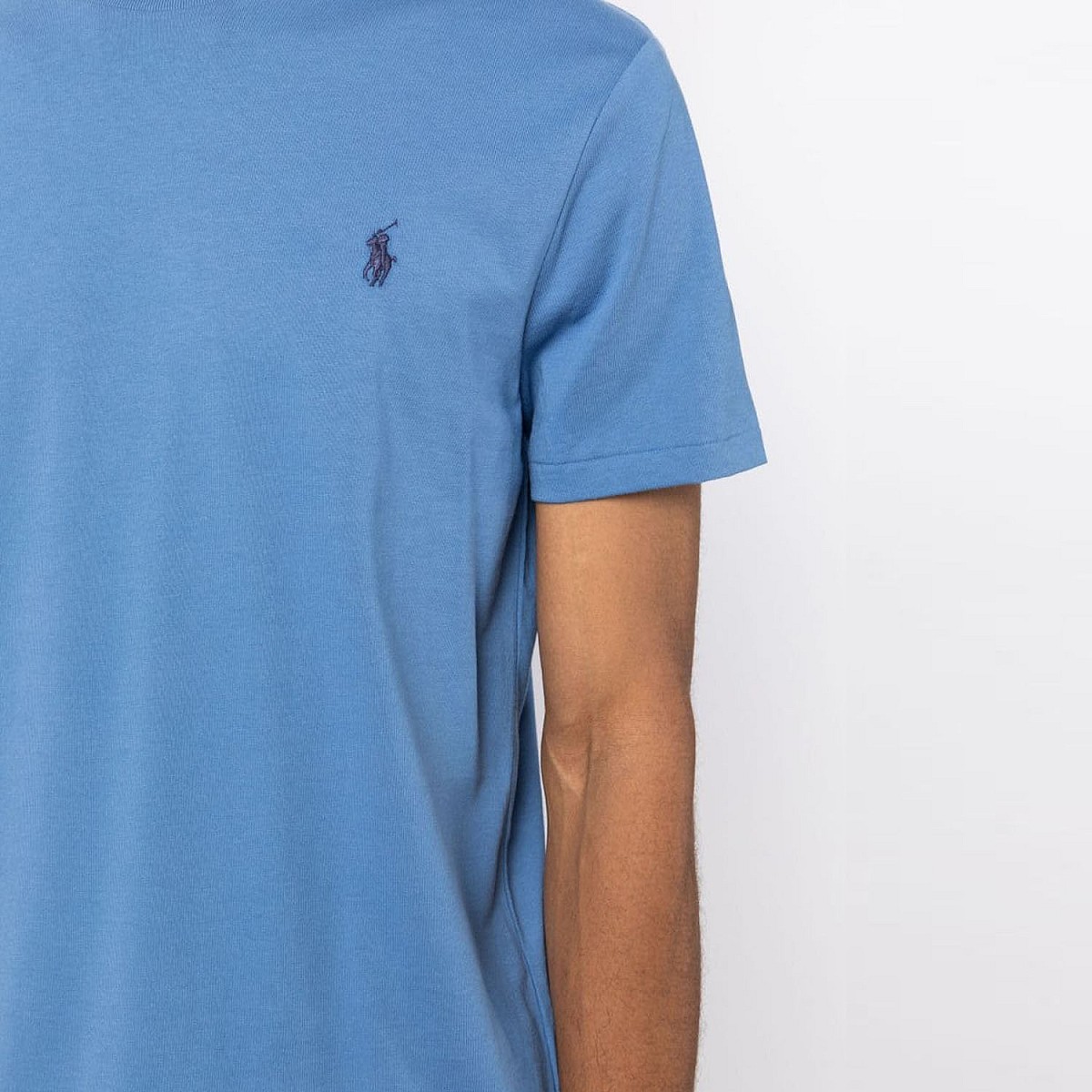 Футболка POLO Ralph Lauren 710671438318