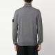 светр Stone Island 7915525C4 V0M67