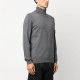 светр Stone Island 7915525C4 V0M67