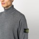 светр Stone Island 7915525C4 V0M67