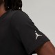 Футболка Nike DM3182-010