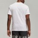 Футболка Nike DH3182-100