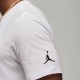 Футболка Nike DH3182-100