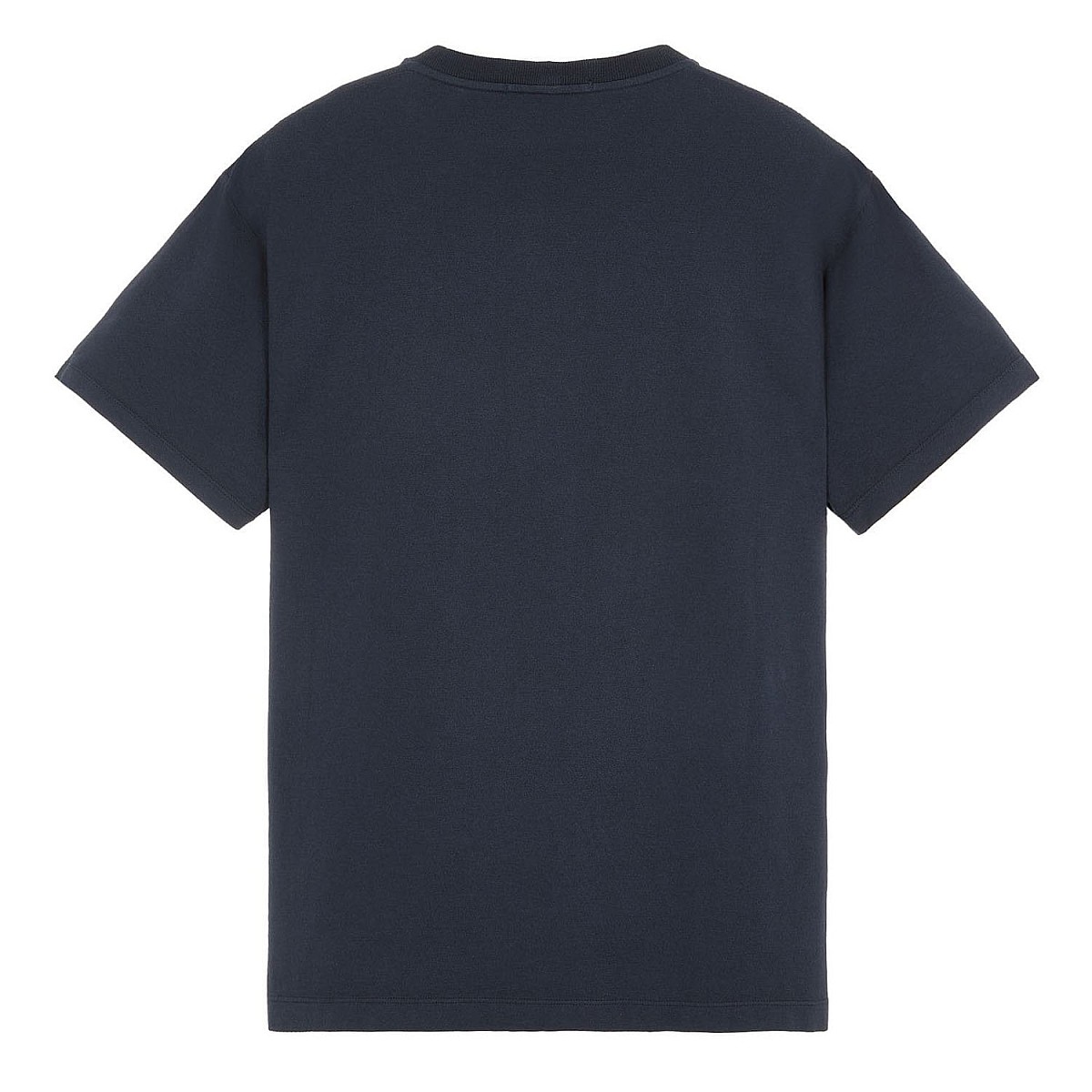 Футболка Stone Island 781521580 V0020