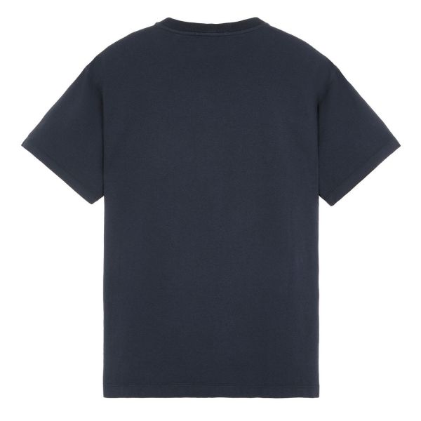 Футболка Stone Island 781521580 V0020.
