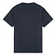 Футболка Stone Island 781521580 V0020