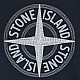 Футболка Stone Island 781521580 V0020
