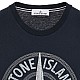 Футболка Stone Island 781521580 V0020