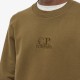 Світшот CP Company 14CMSS187A 005086W 683