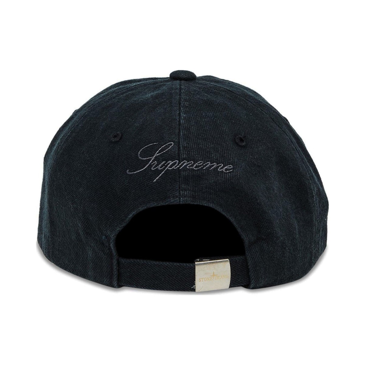 Кепка Stone Island 7925901S5 V0029