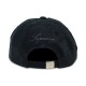 Кепка Stone Island 7925901S5 V0029