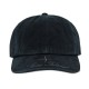 Кепка Stone Island 7925901S5 V0029