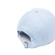Кепка POLO Ralph Lauren 710667709082