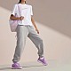 Кеди Nike W Dunk Low PRM MF DV7415 500