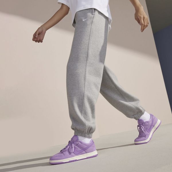 Кеди Nike W Dunk Low PRM MF DV7415 500.