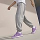 Кеди Nike W Dunk Low PRM MF DV7415 500