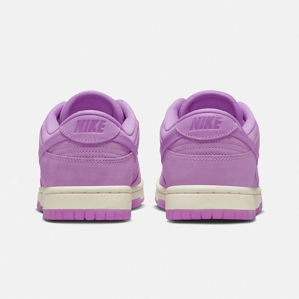 Кеди Nike W Dunk Low PRM MF DV7415 500