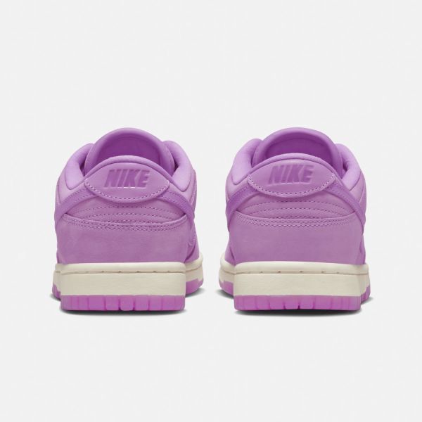 Кеди Nike W Dunk Low PRM MF DV7415 500.
