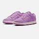 Кеди Nike W Dunk Low PRM MF DV7415 500