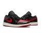 Кеди Nike Air Jordan 1 Low DC0774 061