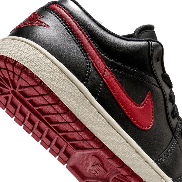 Кеды Nike Air Jordan 1 Low DC0774 061.
