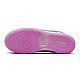 Кеди Nike W Dunk Low PRM MF DV7415 500