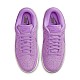 Кеди Nike W Dunk Low PRM MF DV7415 500