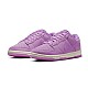 Кеди Nike W Dunk Low PRM MF DV7415 500