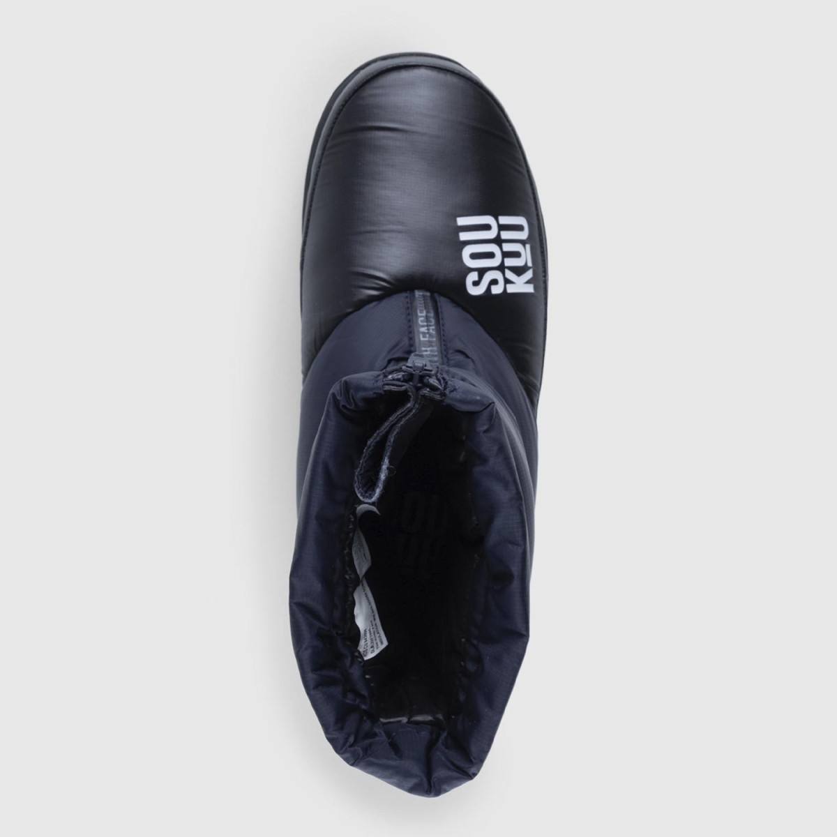 Черевики The North Face TNF x Undercover Soukuu Nuptse Boote