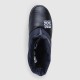 Черевики The North Face TNF x Undercover Soukuu Nuptse Boote