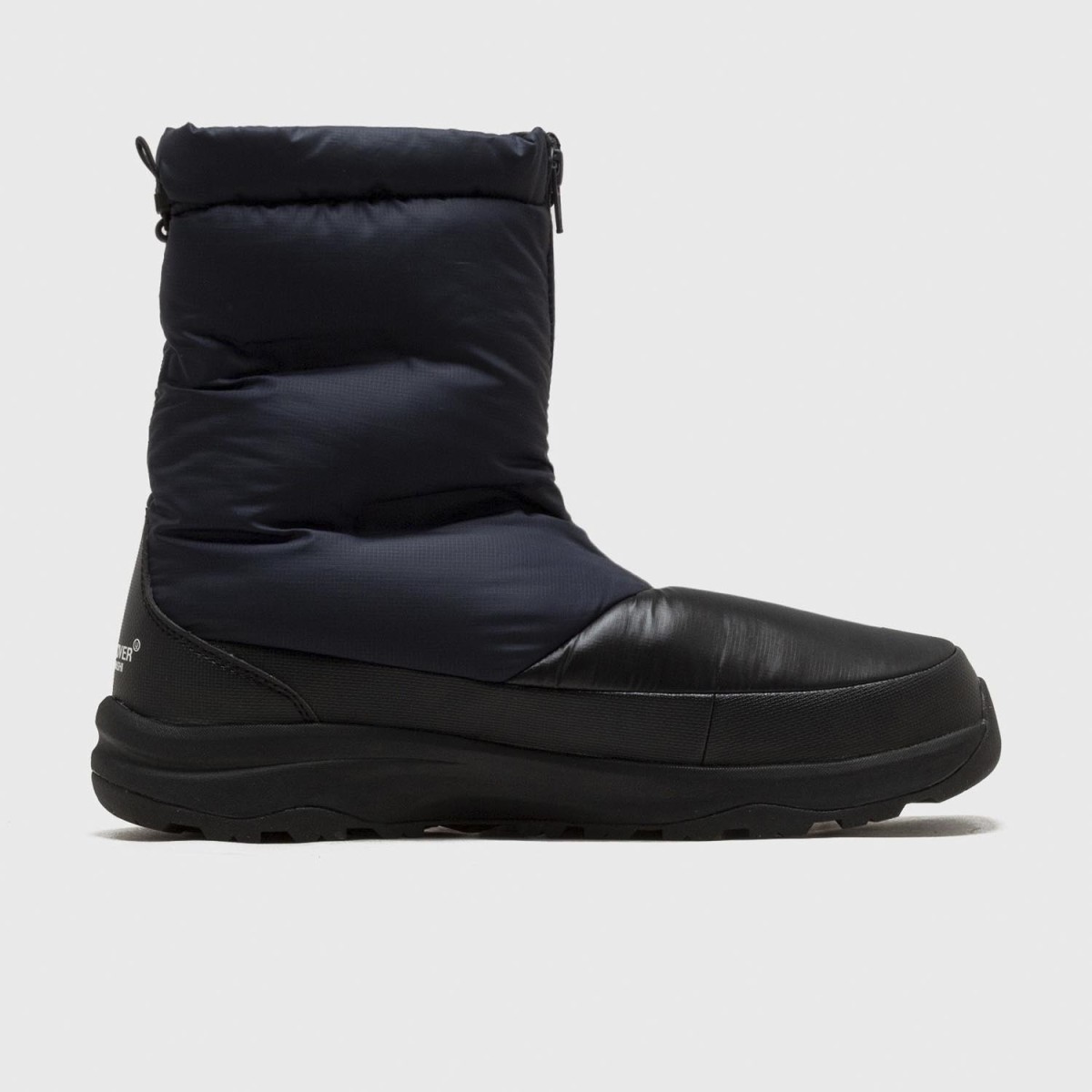 Черевики The North Face TNF x Undercover Soukuu Nuptse Boote