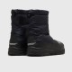 Черевики The North Face TNF x Undercover Soukuu Nuptse Boote